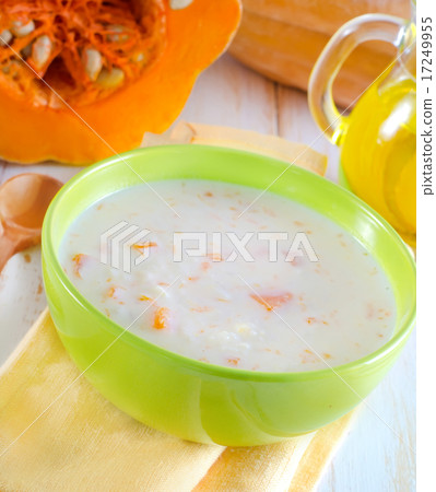 pumpkin porridge pumpkin porridge 17249955