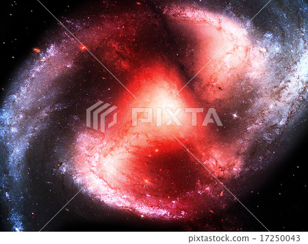 Cosmo __ large universe Cosmo __ large universe 17250043