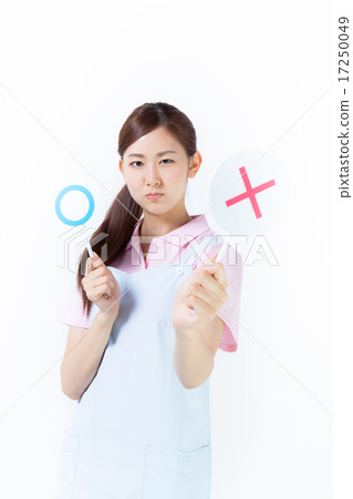 叉叉 錯誤 不對 17250049