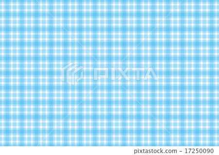 Background material Wallpaper, check pattern, grid pattern, grid, intersection, streak, striped, fabric, cloth, cloth, cloth, clothes, wrapping 17250090