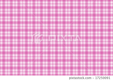 Background material Wallpaper, check pattern, grid pattern, grid, intersection, streak, striped, fabric, cloth, cloth, cloth, clothes, wrapping 17250091