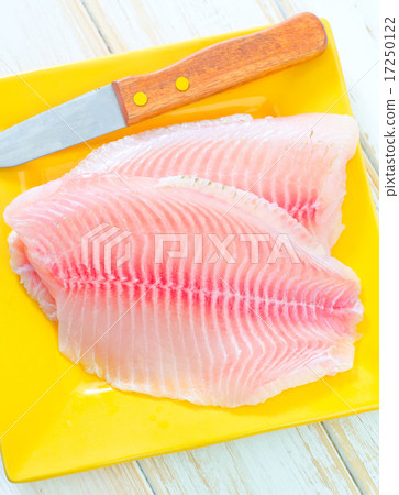 raw fish raw fish 17250122