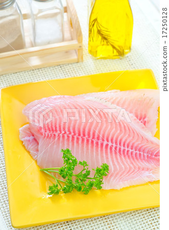 raw fish raw fish 17250128