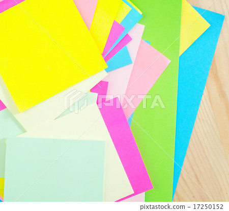 color sheets color sheets 17250152