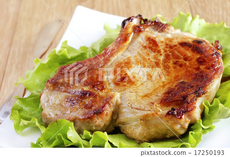 steak 17250193
