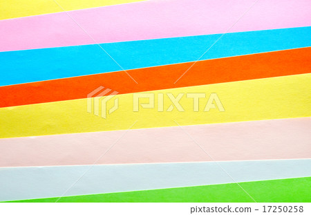 color paper color paper 17250258