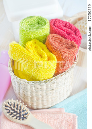 color towels color towels 17250259