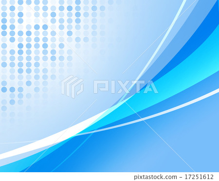 分形圖案 17251612