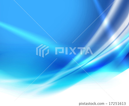 Curved pattern Curved pattern 17251613