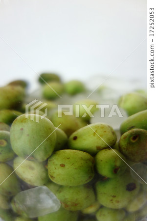 果汁酒Saranashi酒 17252053