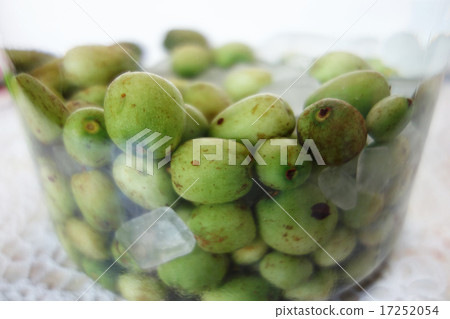 Fruit liquor Saranashi liquor 17252054