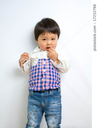 boy boy 17252766
