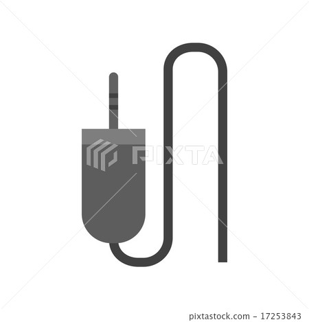 Sound Cable 17253843