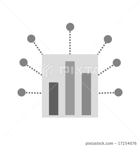 Digital Marketing II 17254076