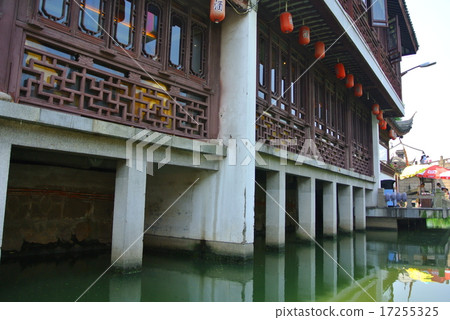 景泰藍寺 17255325