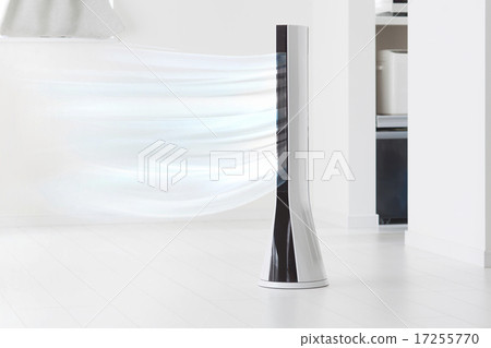 塔扇 17255770
