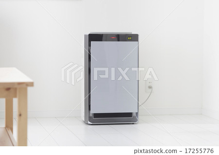 空氣淨化器 空氣淨化器 17255776