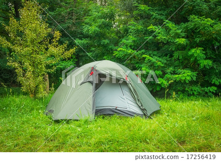 turistricheskaya tent 17256419
