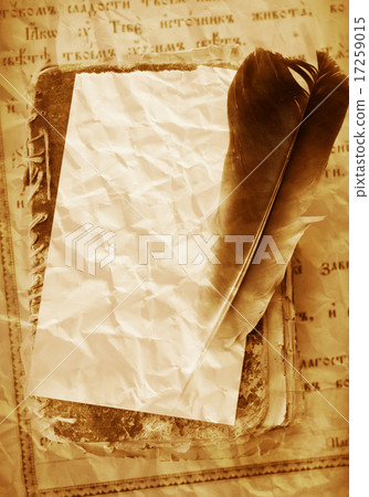 old books old books 17259015