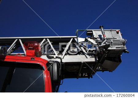 初始公式 17260804