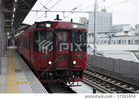 熊本站 熊本站 17261654