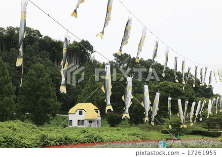 Ayu no yori 17261955