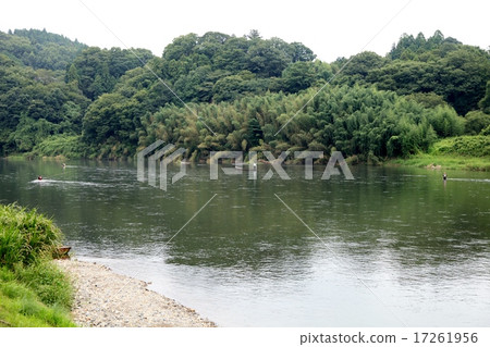 Ayu fishing Ayu fishing 17261956