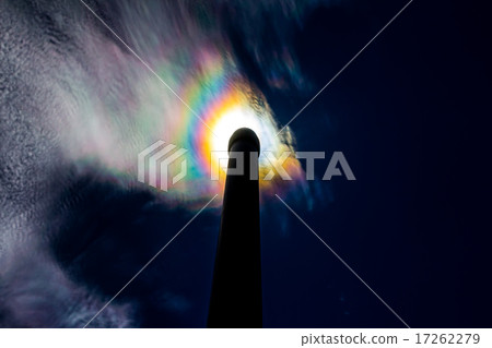 Nikko Ring和Aleole的材料 Nikko Ring和Aleole的材料 17262279