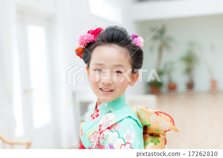 慶祝孩子的第五和第五年 慶祝孩子的第五和第五年 17262810