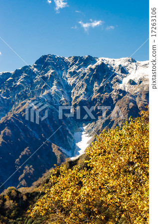 Tsugaike Nature Park Hakuba Daisetsuki Tsugaikeshizen'en Tsugaike Nature Park Hakuba Daisetsuki Tsugaikeshizen'en 17263106