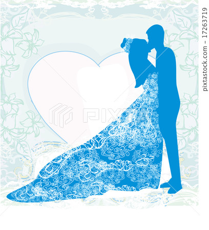 wedding dancing couple background wedding dancing couple background 17263719