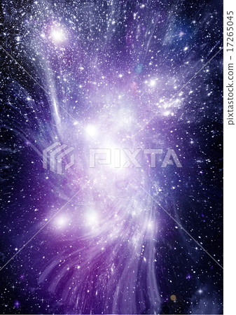 galaxy in a free space galaxy in a free space 17265045