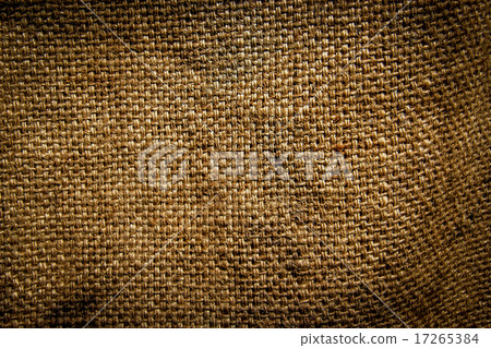 sack texture sack texture 17265384