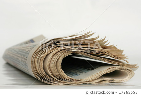 Newspapers 17265555
