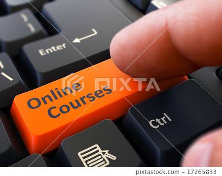Keyboard courses online Clearance