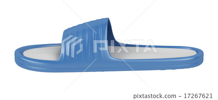 Slipper 17267621