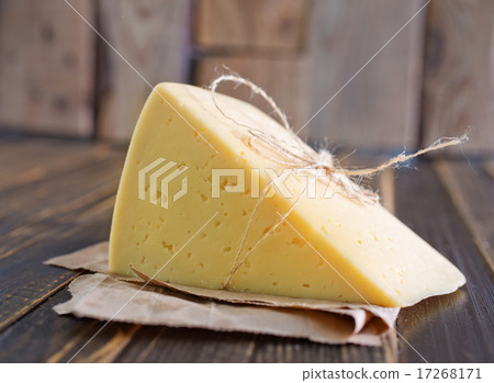 cheese cheese 17268171