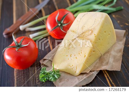 cheese 17268179