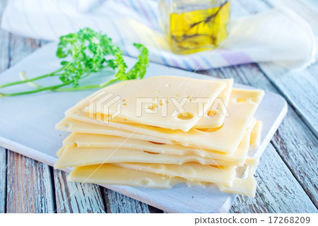 cheese cheese 17268209