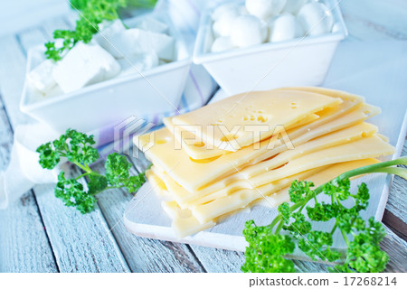 cheese cheese 17268214