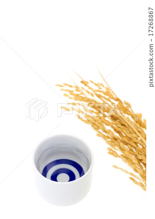 Inukuchi用蛇的眼睛和米飯鍋 Inukuchi用蛇的眼睛和米飯鍋 17268867