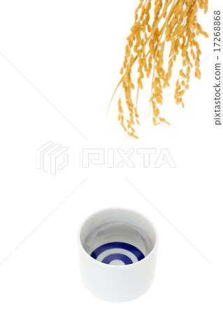 Inukuchi用蛇的眼睛和米飯鍋 Inukuchi用蛇的眼睛和米飯鍋 17268868