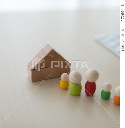 matrix matrix 17269448