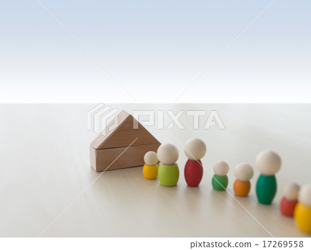 matrix matrix 17269558