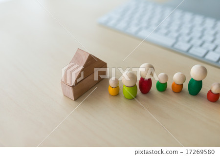 matrix matrix 17269580