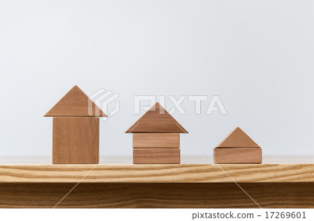 一個城市 17269601