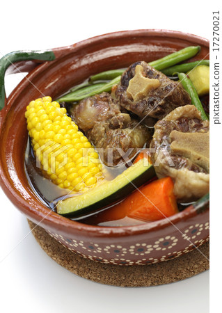 Mole de Oja 17270021