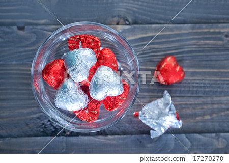 candy candy 17270270