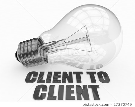 Client to Client 17270749