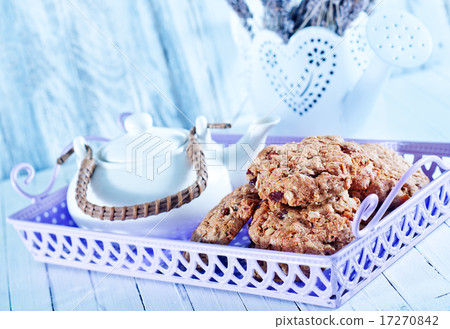 sweet cookies sweet cookies 17270842